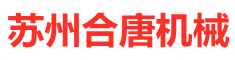 我的網(wǎng)站